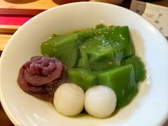 -中村藤吉(本店)