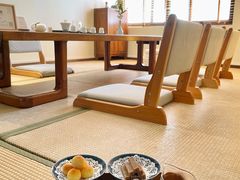 -小茶闲舍·观景商务茶馆(广州塔店)