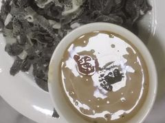 -双和顺-清真(灯市口西街店)