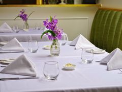 -蝶舍·MAISON PAPILLON