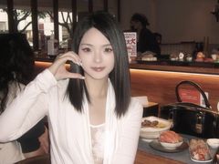 -戏作寿司(观音桥店)