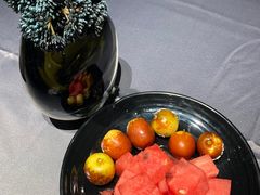 -徐记海鲜(曲江南湖店)