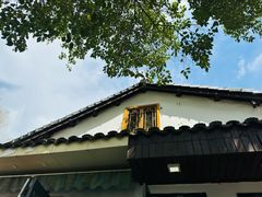 -家烧面馆【南山路知名经典面食】