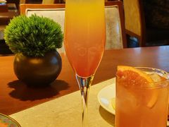 -富力丽思卡尔顿酒店·香荟全日制餐厅