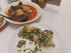 -稻香酒家·35年老字号(侨光店)