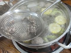 -顺记牛肉店