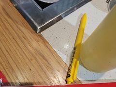 -郭记烤肉创始店(民丰大街店)