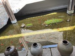 -几荷·恰似故人来(秀水广场店)