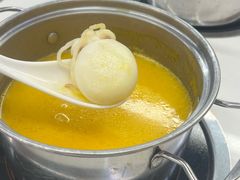 -朱富贵火锅(金融街万达店)