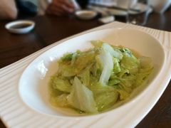 -水月周庄铂尔曼酒店-水月荟中餐厅