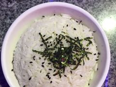 -蛙来哒(华隆步步高店)