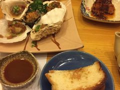 -北国料理(世荣路店)