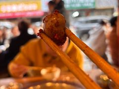 -中和远东火锅兔(老店)