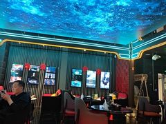 -屋有岛沉浸游戏旗舰店(中山公园店)