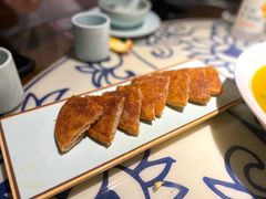 -卢大鲜鱼头捞饭(美利广场店)