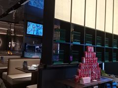 -佰家小厨·南京菜(夫子庙店)