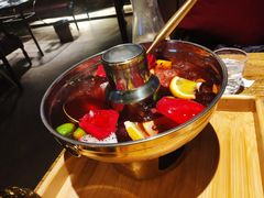 -别院里音乐餐酒吧(双流航空港店)