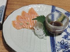 -赤稻·日式料理(禅城店)