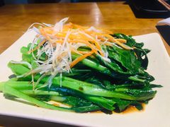 -花笙记打边炉·煲仔饭(五大道店)