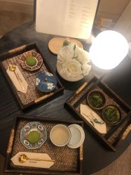 点击看大图 -缦spa