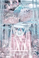 -广州纽伯利公关策划有限公司(邦华环球广场店)