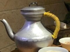 -尼玛藏家风味园(阿山食城店)