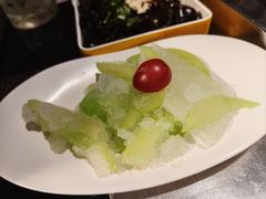 -橦橦小马扎烧烤 (传媒大学店)
