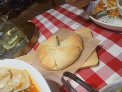 -西贝莜面村(近铁城市广场店)