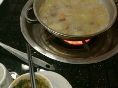 -香丽缘饭馆(黑龙潭店)