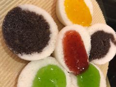 熟梨糕-天津卫码头(南开大悦城店)