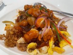 -至潮餐厅精致粤菜·活鲈鱼·走地鸡(珠江新城店)