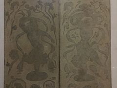 -宁夏博物馆