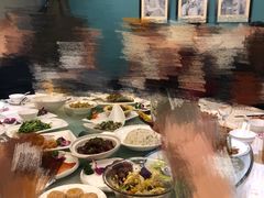 -上海年代(水上东路店)