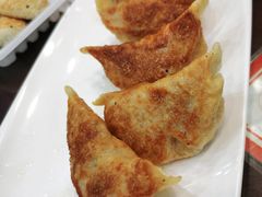 -冯鑫记南京鸭血粉丝汤(来燕路店)