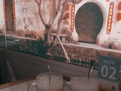 -小菜园新徽菜(芜湖镜湖苏宁店)