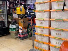 -嘟享吃重庆鸡公煲(五一店)