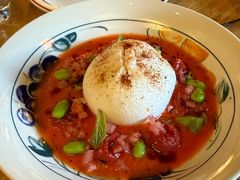 -羽深肉铺 Steak & Wine