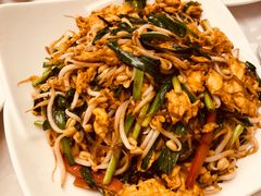 -金蝉食府(维吉奥广场店)