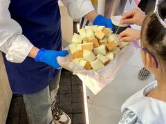 -银座仁志川GinzaNishikawa(长宁龙之梦店)
