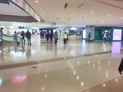 -天河城购物中心