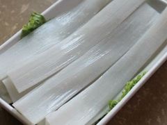 宽粉-王婆大虾(胜利大街店)