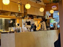 -METAL HANDS(五道营店)