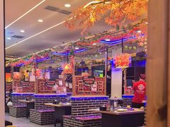 -徐家屯铁锅炖(宋家庄店)
