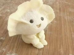 -肥肥虾庄·金牌油焖大虾(汉街SKP店)