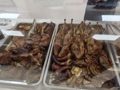 -丽华园(青少年宫店)