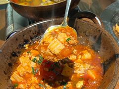 -蓉城小馆(科兴店)