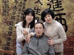 -万宝海鲜舫(劳动公园店)