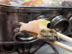 -名超海鲜烧烤大排档