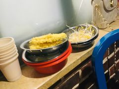 -二楼老店重庆鸡公煲(真光路店)