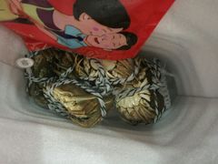 -珍宝蟹舫·巴城味道(巴城总店)